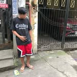 hudas ng_cuadra - @matthew_zaraga - Instagram