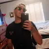 Matt - @matthewazar - TikTok