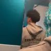 Matt⚡️ - @matthewzarraga - TikTok