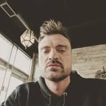 Matt Zarzycki - @matthew_zarzycki - Instagram