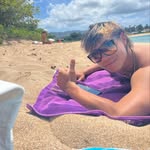 ᴍᴀᴛᴛʜᴇᴡ - @matthew.zarriello - Instagram