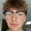 Matthew - @matthew_czar - TikTok