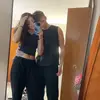 Matthew - @matthew.zargari_ - TikTok
