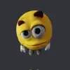 Matthew - @matthewsaladzar - TikTok