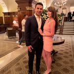 Matthew Zar - @zar.matthew - Instagram
