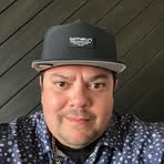 Matthew Zar - Facebook