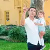 Matthew Zar - @matthewzar - TikTok