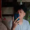 Matthew Zara - @matthew.zara - TikTok