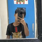 Matthew Zaragoza - Facebook