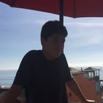 Matthew Zaragoza - @matthew.zaragoza - Instagram
