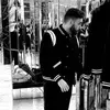 Matthew Zarb - @matthew.zarb - TikTok