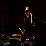 Matthew Zardoz - @matthewzardoz - Instagram