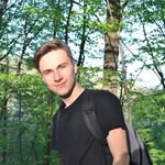 @matthew_zareba - Instagram