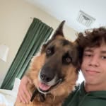 Matthew Zarecki - @zarecki.matthew - Instagram