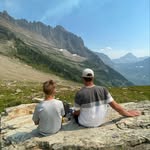Matthew Zaremba - @matthew_zaremba - Instagram