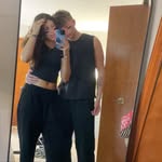Matthew Zargari - @matthew.zargari0 - Instagram