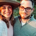 Matthew Zarko - @matthewzarko - Instagram