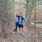 Matthew Zarlenga - @matthewzarlenga25 - Instagram