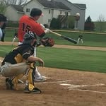 Matthew Zarracina - @matthewzarracina - Instagram