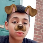 Matthew Zarraga - @matthewzarraga - Instagram