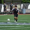 Matthew Zarraga - @matthewzarraga30 - TikTok