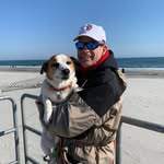 Matthew Zarrella - @matthewzarrella - Instagram