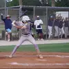 matthew zarriello - @matthew.zarriello - TikTok