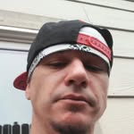 Matthew Zarrillo - @matthewzarrillo - Instagram