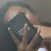 matthewzara4dŕjdjdkdkğ1 - @matthewzara4 - TikTok