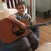 MatthewZarecki - @matthewzarecki - TikTok