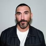 @matthewzaremba - Instagram