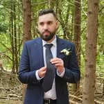 MattZ - @matthewzarb - Instagram
