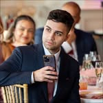 Z - @matthew_zarro - Instagram
