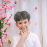 Gabriel Matthew Zarate - @gabrielmatthewzarate - Instagram
