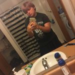 Isac Dewitt - @isac_matthew_zarate - Instagram