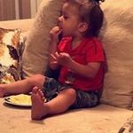 Isac Matthew Zarate - @isacmatthewzarate - Instagram