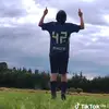 m2.0rrf2013 - @matthew.zarate.li - TikTok