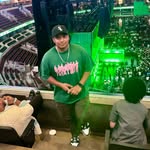 Matthew Bartholomew - @matthew.zaratee - Instagram