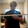 Matthew - @matthewbzarate - TikTok