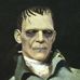 Matthew Toledo Zarate - Facebook