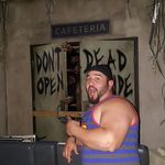 Matthew Zarate - @m.zarate604 - Instagram