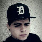 Matthew Zarate - @matthewtraviesos16 - Instagram