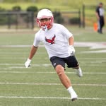 Matthew Zarate - @matthewcz21 - Instagram