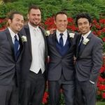 Matthew Zarate - @sokerplaya19 - Instagram