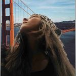 Matthew Zarate - @zarate_matthew - Instagram