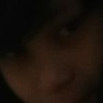 Matthew Zarate - @gammitdammit - Instagram