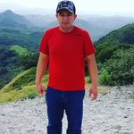 Matthew Zarate - @matthewzarate1 - Instagram