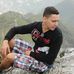 Matthew Zarate - Facebook