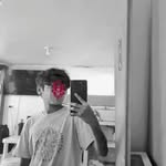 Matthew Zarate - @brx.matthew - Instagram