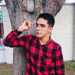 Matthew Zarate - @instamatt.21 - Instagram